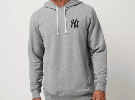 TravisMathew Women's Sweatshirts and Women's and Men's Hoodies - Image 5