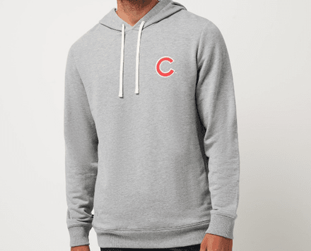 TravisMathew Women's Sweatshirts and Women's and Men's Hoodies - Image 7