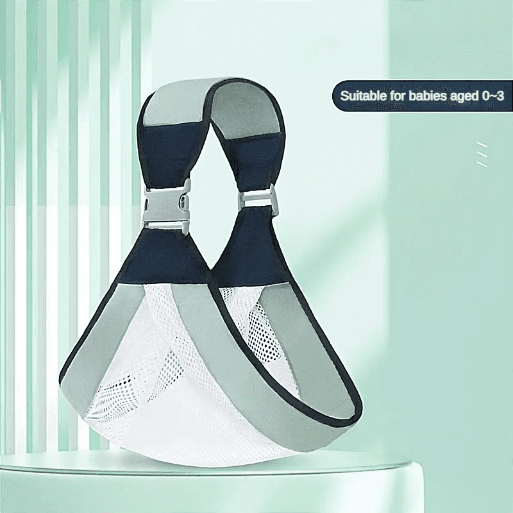 Sling Carriers - Image 1