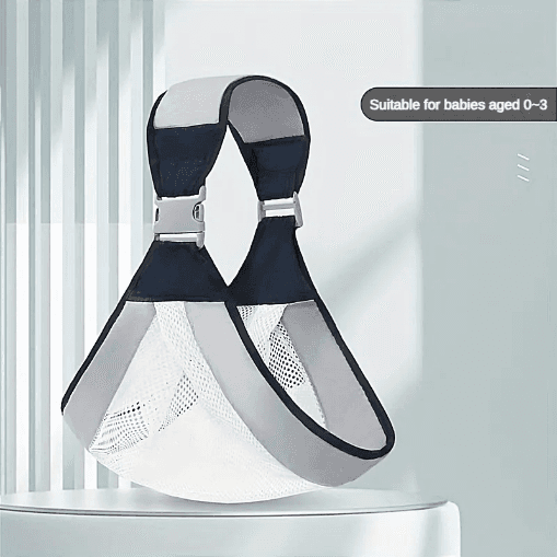 Sling Carriers - Image 2