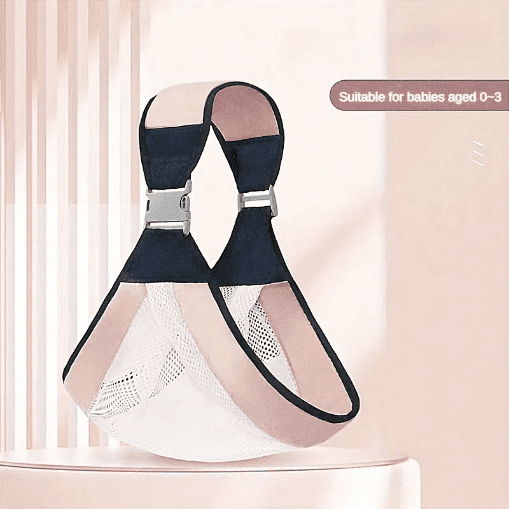 Sling Carriers - Image 3