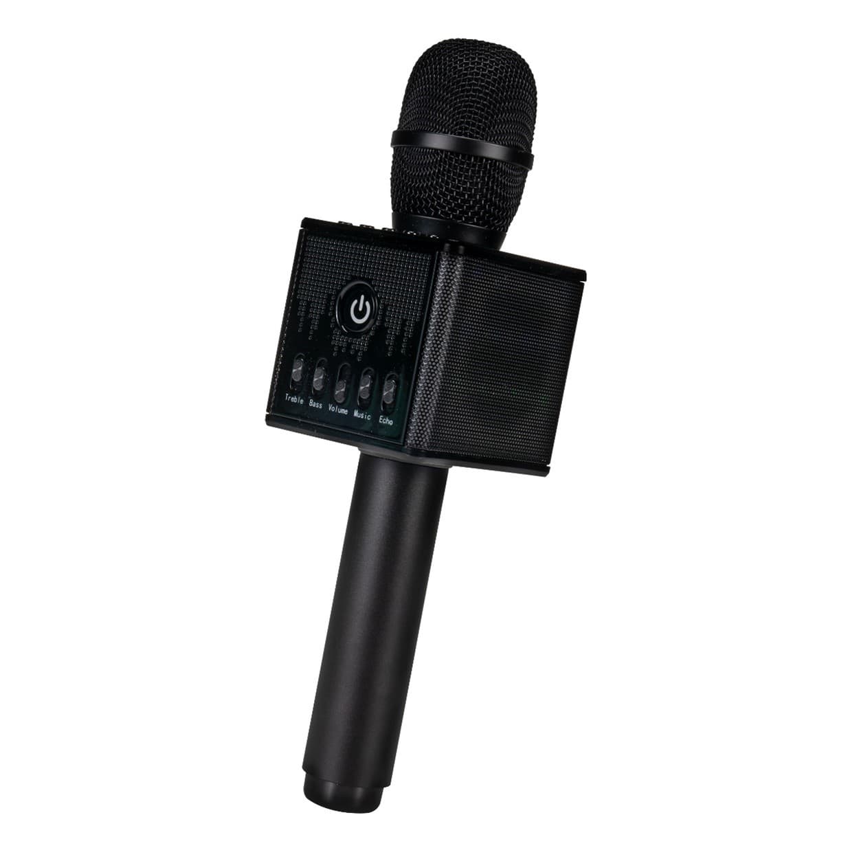 America's Got Talent microphones - Image 2