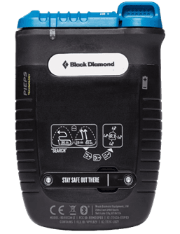 BD Recon LT Avalanche Transceivers - Image 2