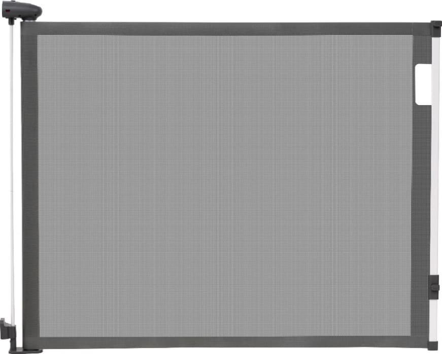 Retractable Safety Gates - Image 2