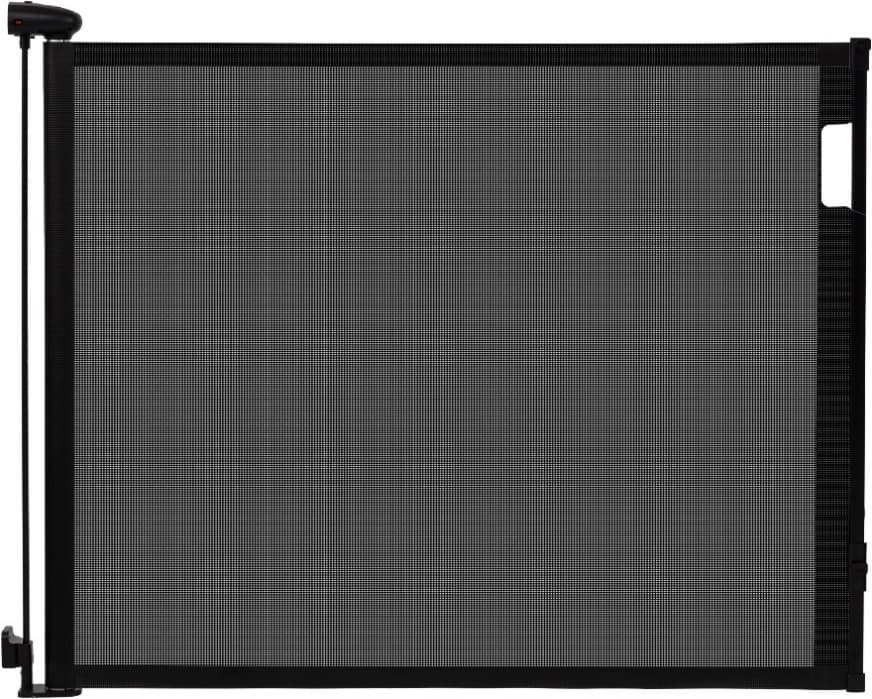 Retractable Safety Gates - Image 3