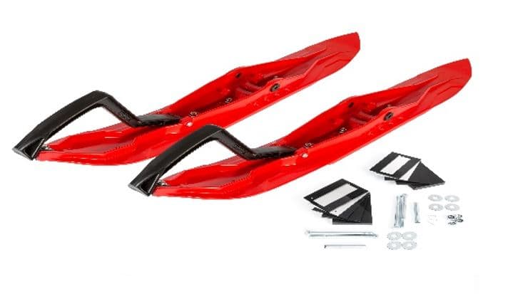 Kimpex Ski and Adaptor Kits - Image 1