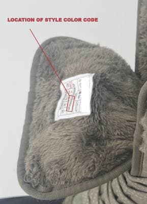 The North Face Women's Shellista V Mid Waterproof Boots - Image 2