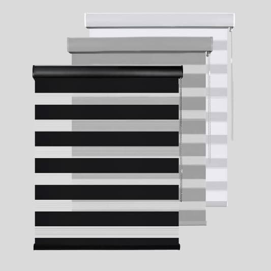 LuckupShein Window Roll Up Shades - Image 1