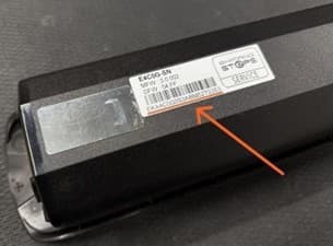 Heckler 9 Electric Bicycles - Image 2