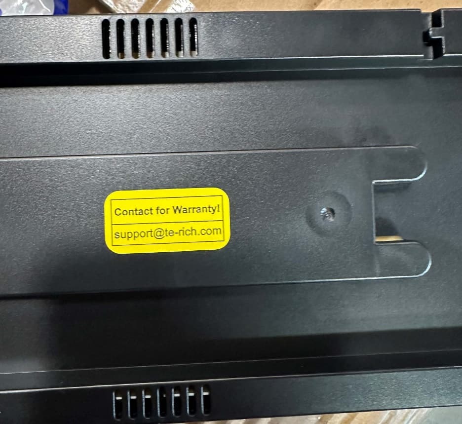 Digital Wall Clocks - Image 3