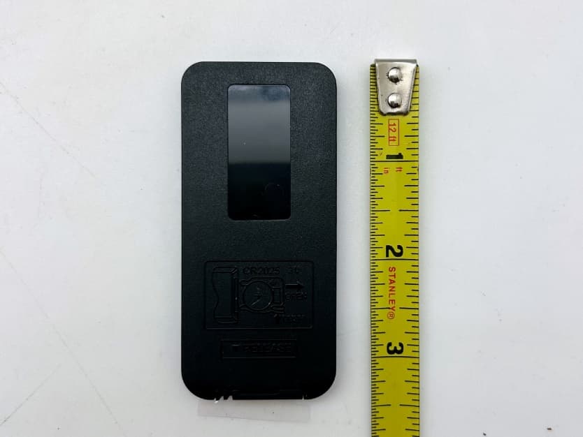 LED Fireplace Lanterns - Image 8