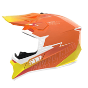 509 helmets and 509 for Polaris helmets - Image 2