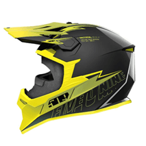 509 helmets and 509 for Polaris helmets - Image 3