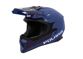 509 helmets and 509 for Polaris helmets - Image 4