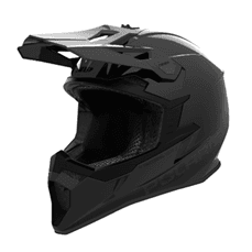 509 helmets and 509 for Polaris helmets - Image 5