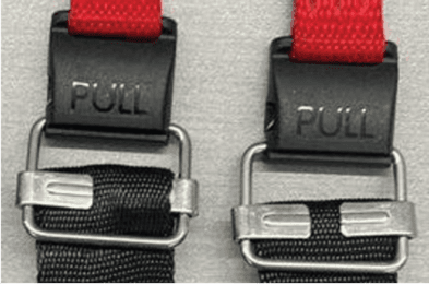 509 helmets and 509 for Polaris helmets - Image 10