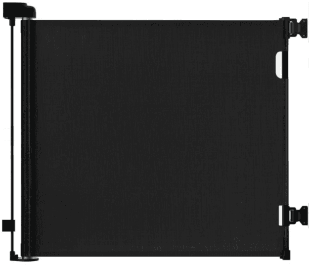 Dearlomum Retractable Safety Gates - Image 1