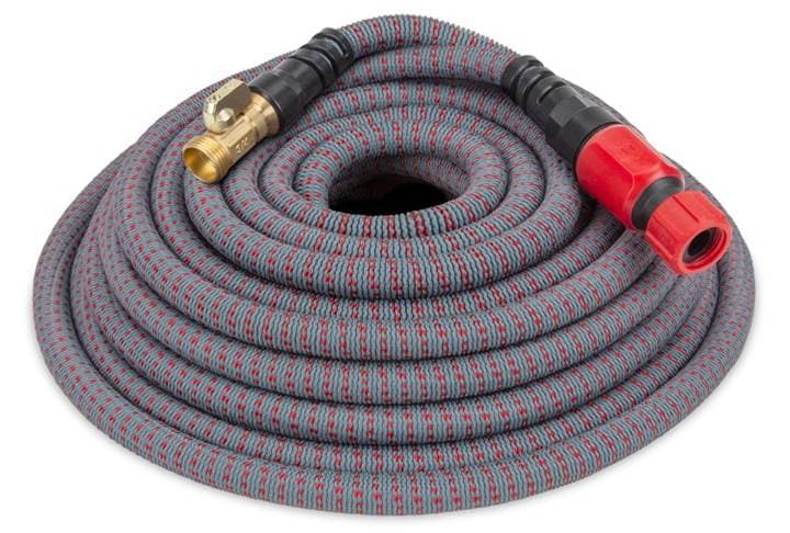HydroTech 5/8-inch Expandable Burst-Proof Hoses - Image 7