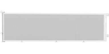 LIVACTI Retractable Safety Gates - Image 2