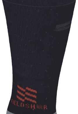 Fieldsheer Heated Socks - Image 2