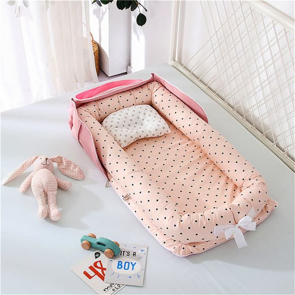 Style Life Eleven Baby Loungers - Image 3
