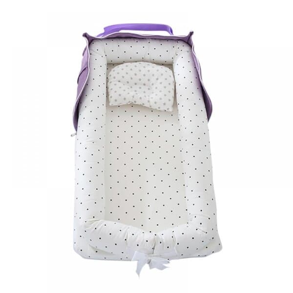Style Life Eleven Baby Loungers - Image 4