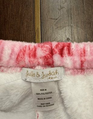 Julie and Judah pajama pants and shorts - Image 15