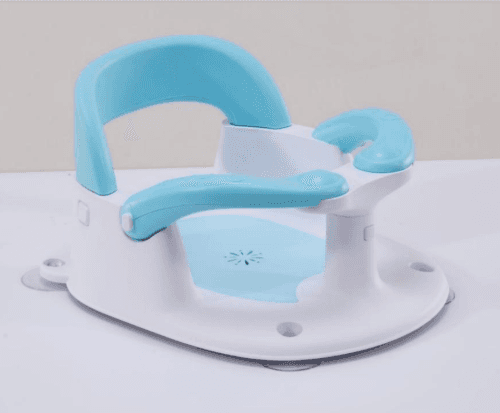 NFSVLB Baby Bath Seats (blue) - Image 1