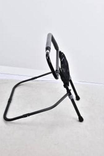 Sangohe Bed Rails - Image 2