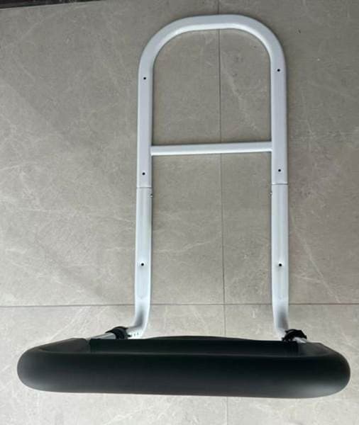 YOLAAH Portable Bed Rails - Image 3