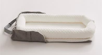 Joyful Journeys Baby Loungers - Image 3