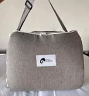 Joyful Journeys Baby Loungers - Image 5