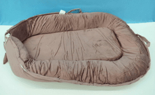 BBWOO Baby Loungers - Image 11