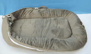 BBWOO Baby Loungers - Image 8