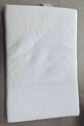 KEAWIS Crib Mattress - Image 1