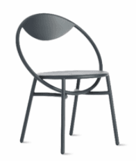 Arc Collection Furniture - Image 1