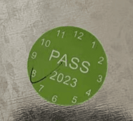 Allen + Roth-branded Lighted Bathroom Mirrors - Image 4