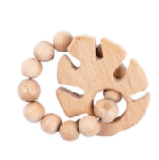 Wooden Teethers - Image 10
