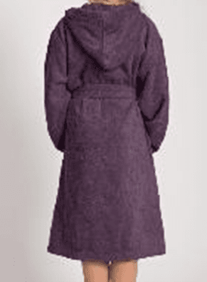 SIORO Children's Robes - Image 10