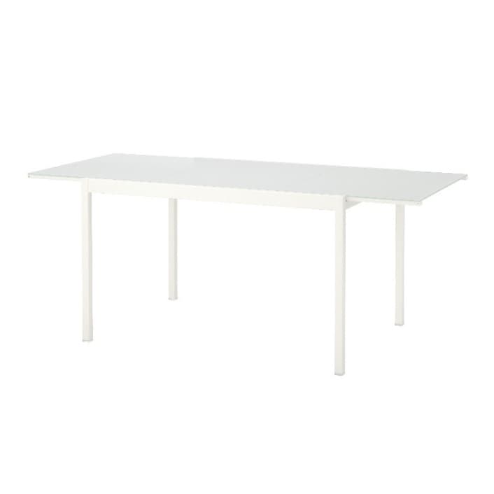 GLIVARP extendable dining tables - Image 1