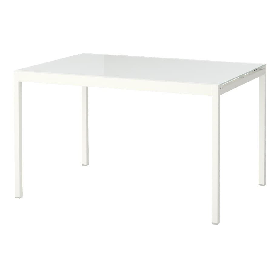 GLIVARP extendable dining tables - Image 2