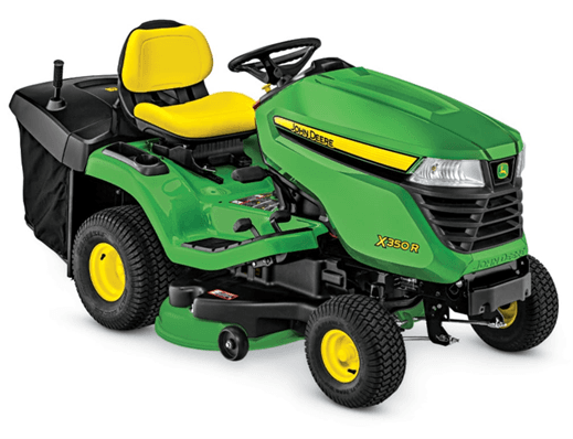 Kawasaki Engines used in Bad Boy Mowers, BigDog, Bobcat, Cub Cadet, Hustler, John Deere, and Kubota brand lawn and garden equipment - Image 13