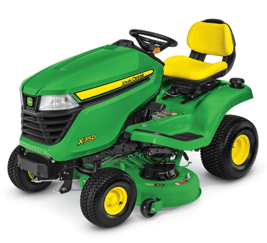 Kawasaki Engines used in Bad Boy Mowers, BigDog, Bobcat, Cub Cadet, Hustler, John Deere, and Kubota brand lawn and garden equipment - Image 15