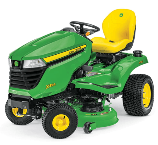 Kawasaki Engines used in Bad Boy Mowers, BigDog, Bobcat, Cub Cadet, Hustler, John Deere, and Kubota brand lawn and garden equipment - Image 16