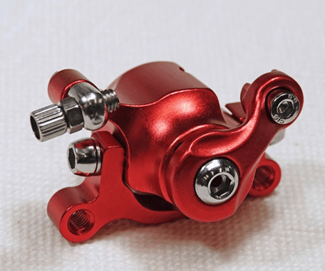 Mercane WideWheel Electric Kick Scooters - Image 2