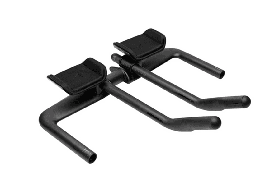 Aeria Ultimate carbon aerobars - Image 1