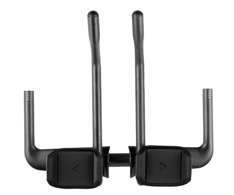 Aeria Ultimate carbon aerobars - Image 2