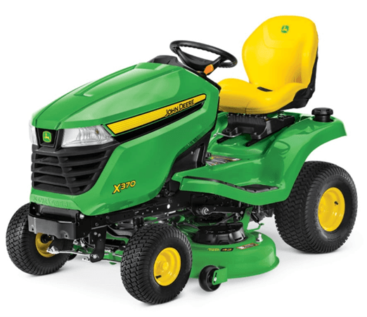 Kawasaki Engines used in Bad Boy Mowers, BigDog, Bobcat, Cub Cadet, Hustler, John Deere, and Kubota brand lawn and garden equipment - Image 17
