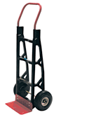 Hand trucks - Image 2