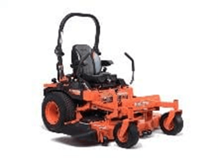 Kawasaki Engines used in Bad Boy Mowers, BigDog, Bobcat, Cub Cadet, Hustler, John Deere, and Kubota brand lawn and garden equipment - Image 18